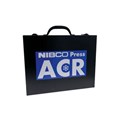 R00270RPC